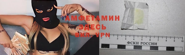 spice Снежногорск